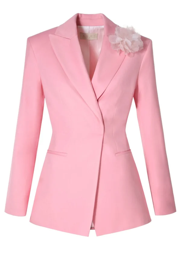 Marynarka Charlie Peony>AGGI Flash Sale