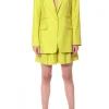 Marynarka Emma Wild Lime>AGGI Flash Sale