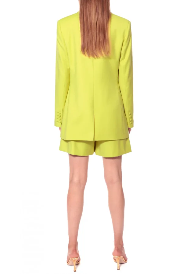 Marynarka Emma Wild Lime>AGGI Flash Sale