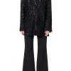 Marynarka Estrella Black Magic>AGGI Shop