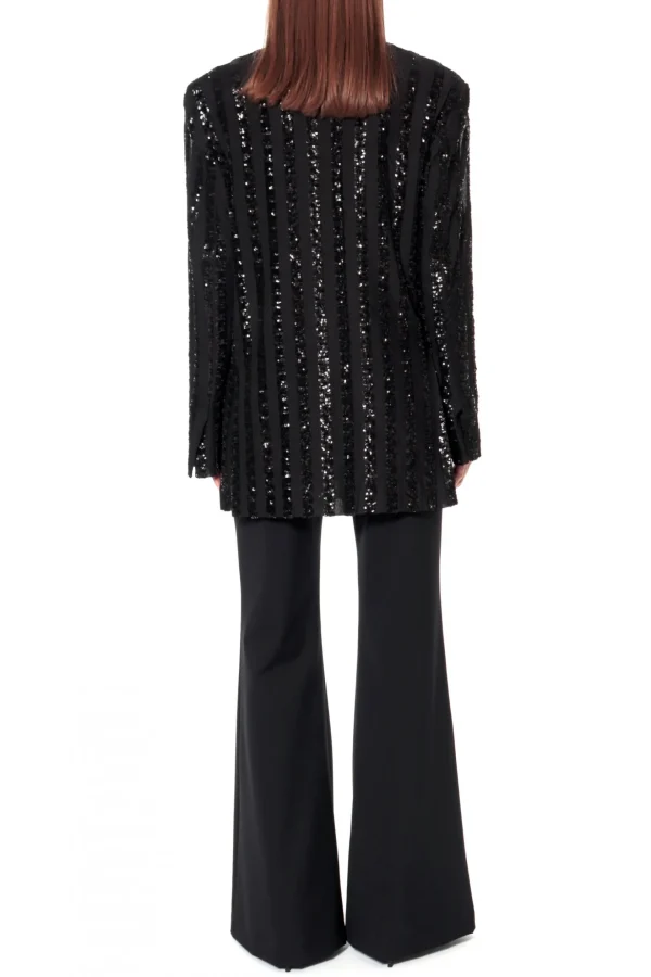 Marynarka Estrella Black Magic>AGGI Shop