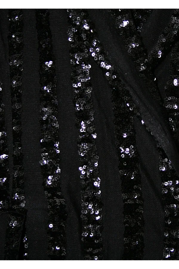 Marynarka Estrella Black Magic>AGGI Shop