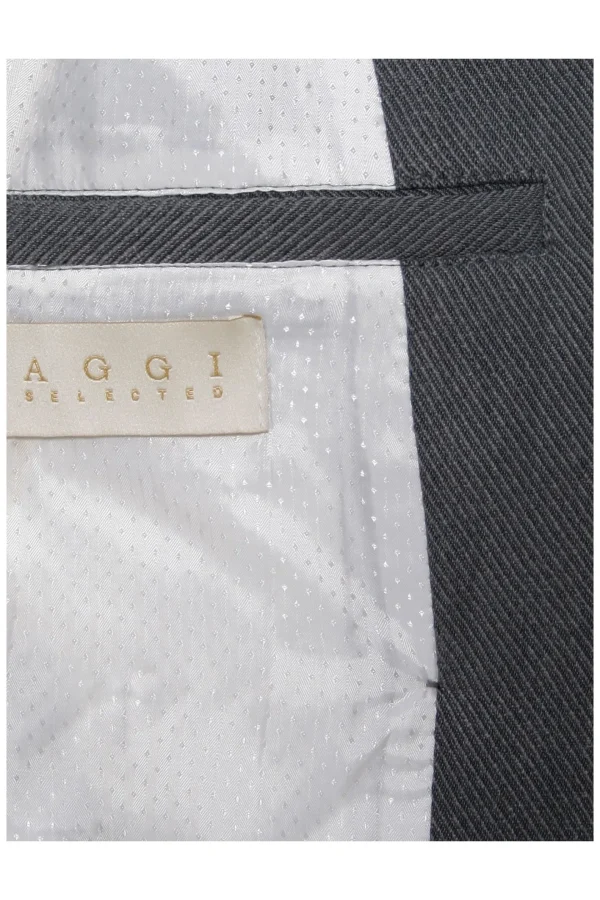 Marynarka Isabella Baltic Grey>AGGI Cheap