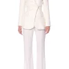 Marynarka Isabella Off White>AGGI Outlet
