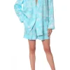 Marynarka Lana Sky Blue>AGGI Best