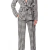 Marynarka Martha Jet Set>AGGI Cheap