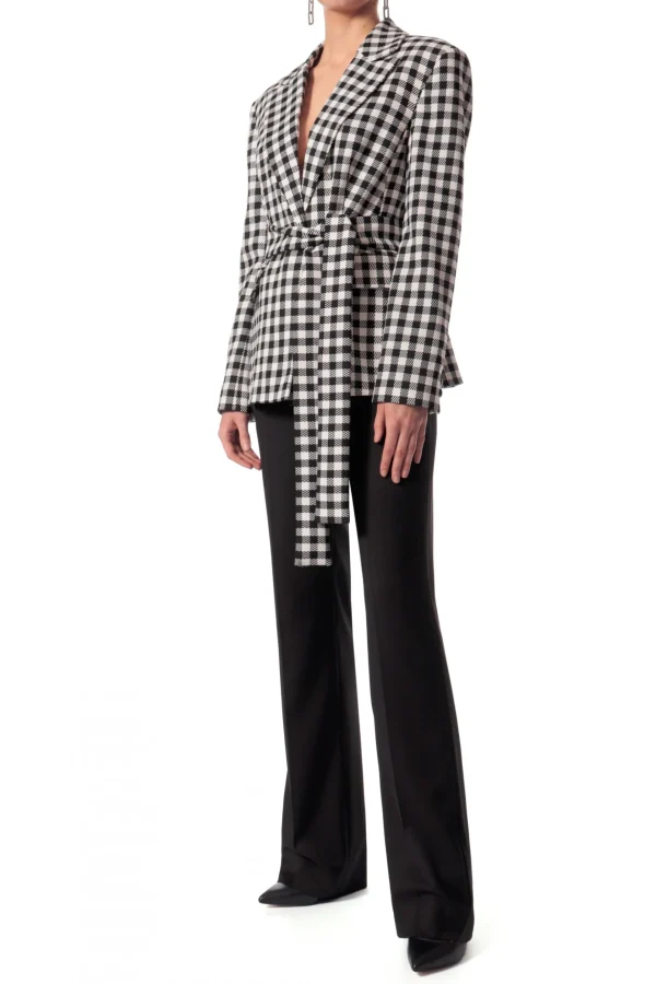 Marynarka Martha Jet Set>AGGI Cheap