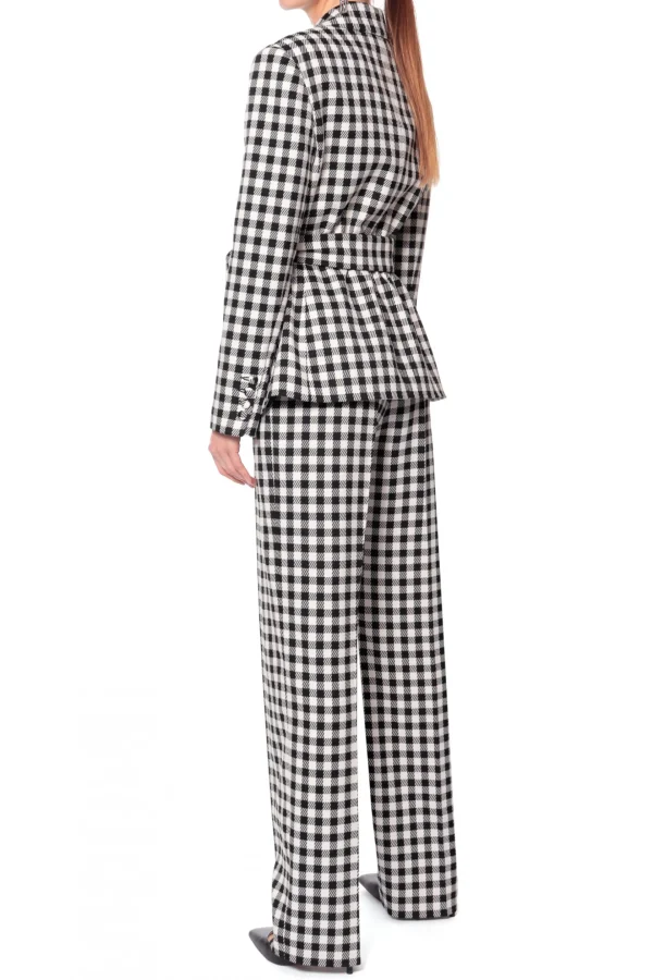Marynarka Martha Jet Set>AGGI Cheap
