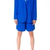 Marynarka Ramona Classic Blue>AGGI Online