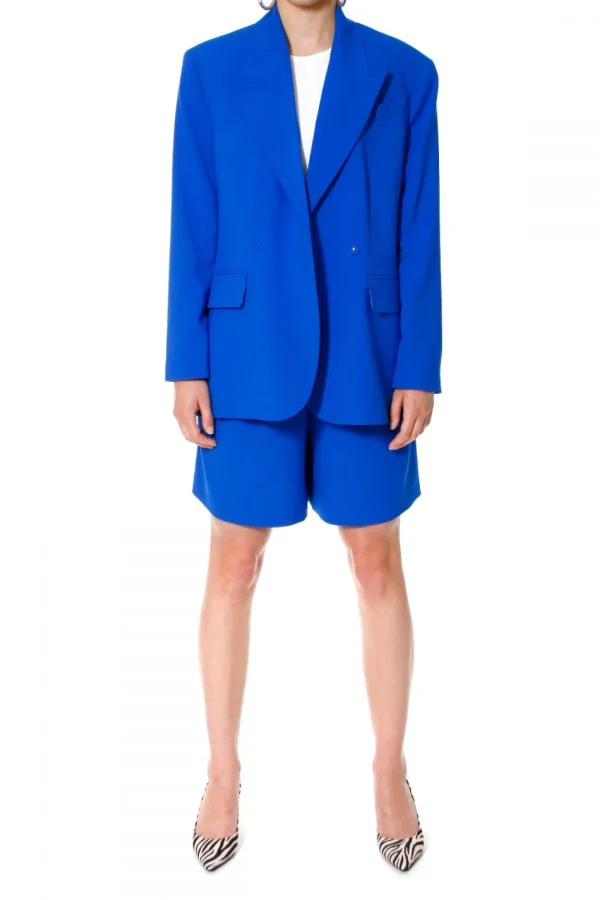 Marynarka Ramona Classic Blue>AGGI Online