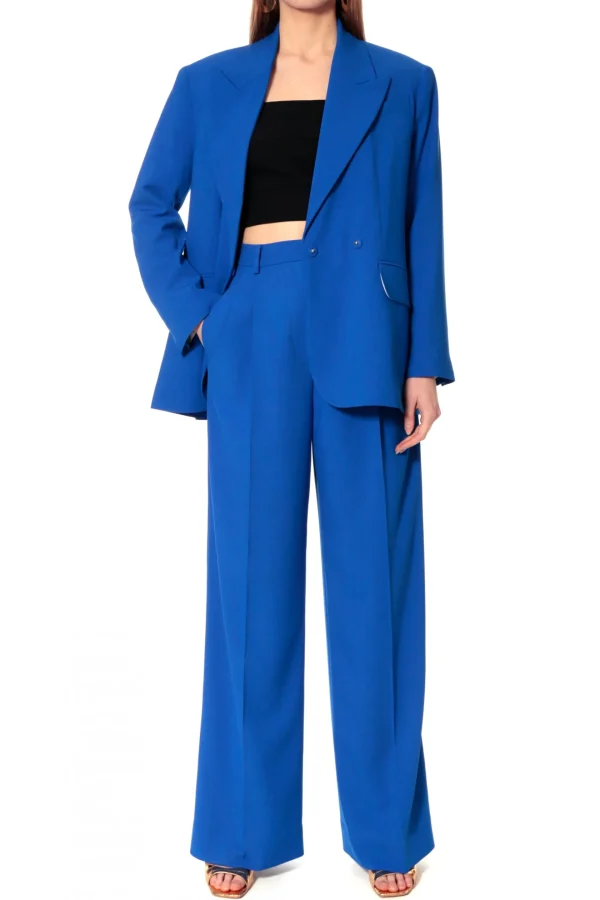 Marynarka Ramona Classic Blue>AGGI Online