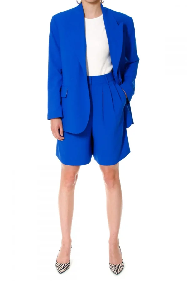 Marynarka Ramona Classic Blue>AGGI Online
