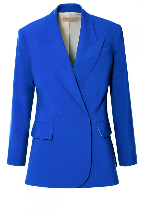 Marynarka Ramona Classic Blue>AGGI Online