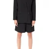 Marynarka Ramona Neutral Black>AGGI Online