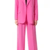 Marynarka Ramona Pink Carnation>AGGI Shop