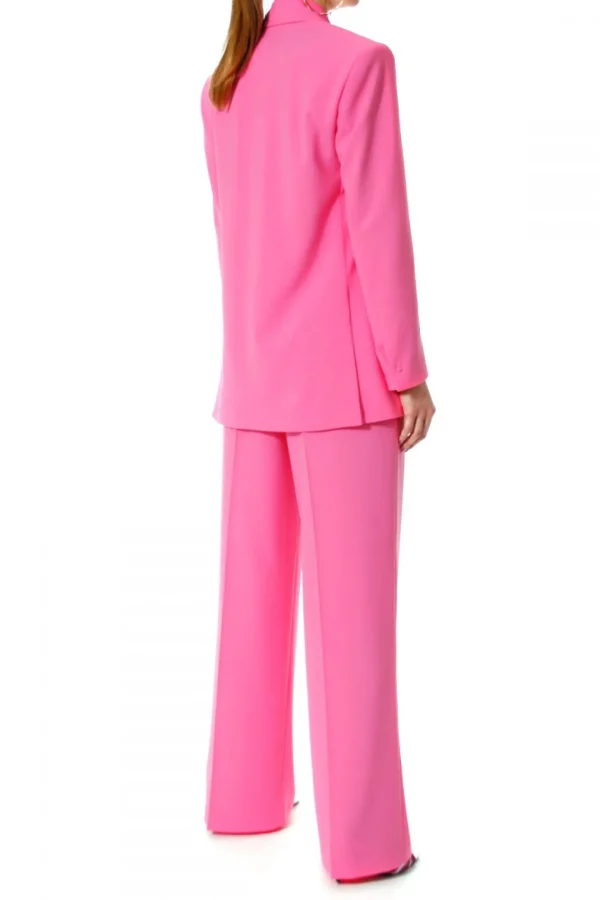 Marynarka Ramona Pink Carnation>AGGI Shop
