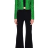 Marynarka Shannon Shamrock Green Cekinowa>AGGI Flash Sale