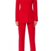 Marynarka Susana Fiery Red>AGGI Cheap