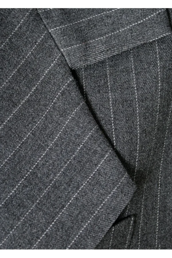 Marynarka Tiffany Downtown Grey>AGGI Best