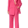 Marynarka Tiffany Hot Pink>AGGI Outlet