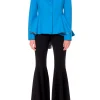 Plaszcz Ingrid French Blue>AGGI Best