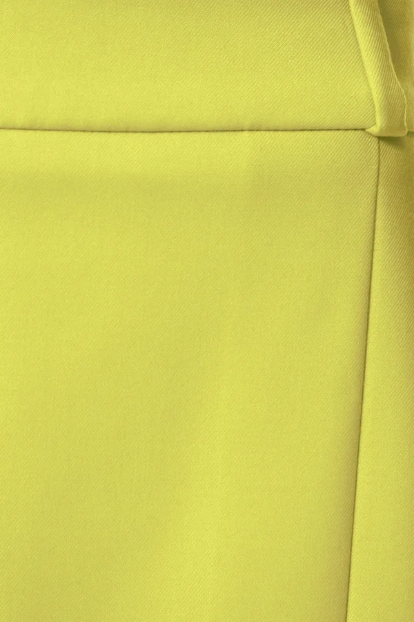 Spodnica Aila Wild Lime>AGGI Shop