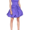 Spodnica Angelina Purple Opulence>AGGI Clearance