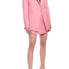 Spodnica Claudia Peony>AGGI Discount