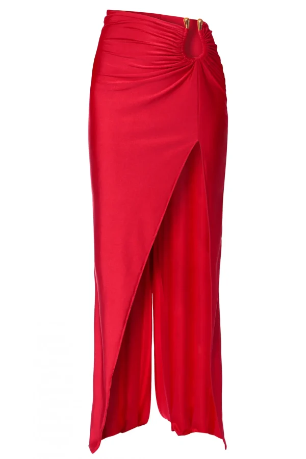Spodnica Cleo Shy Cherry>AGGI Online