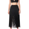 Spodnica Cora Black Magic>AGGI Best Sale