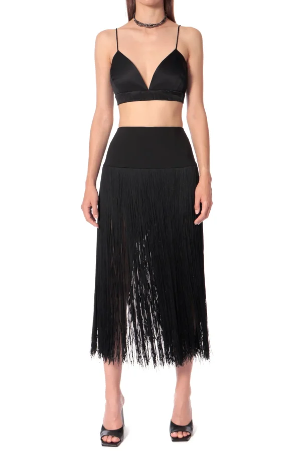 Spodnica Cora Black Magic>AGGI Best Sale