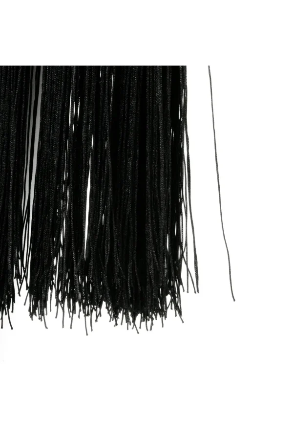 Spodnica Cora Black Magic>AGGI Best Sale