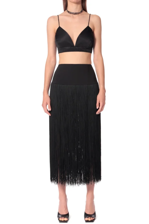 Spodnica Cora Black Magic>AGGI Best Sale
