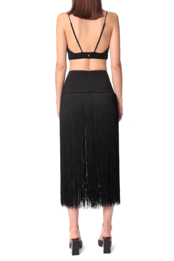 Spodnica Cora Black Magic>AGGI Best Sale