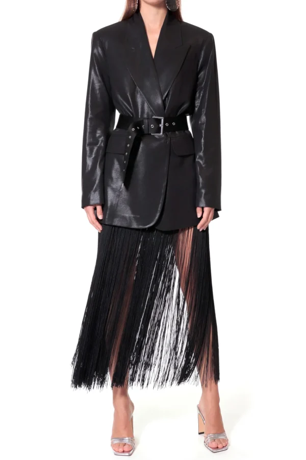 Spodnica Cora Black Magic>AGGI Best Sale