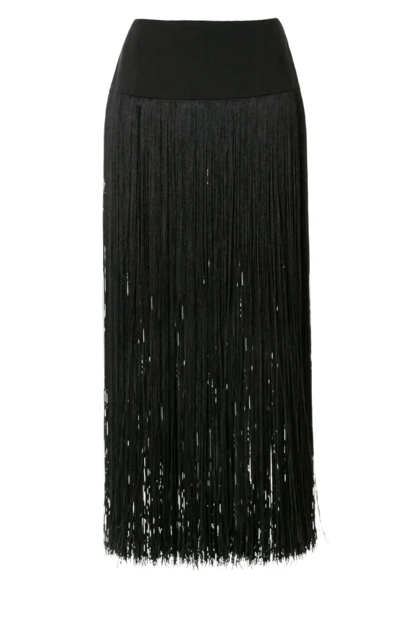 Spodnica Cora Black Magic>AGGI Best Sale