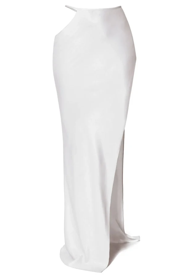 Spodnica Faye Bright White>AGGI Best