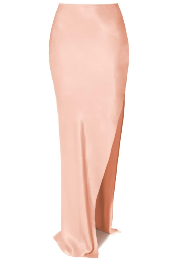 Spodnica Gal Interface Tan>AGGI Fashion