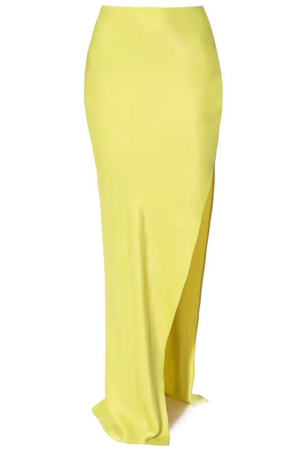 Spodnica Gal Wild Lime>AGGI Cheap