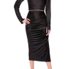 Spodnica Judy Power Black>AGGI Cheap