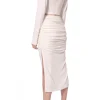 Spodnica Kristin White Pearl>AGGI Sale