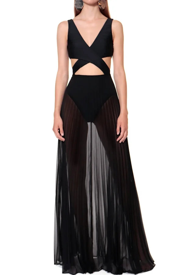 Spodnica Margo Night Fall>AGGI Cheap