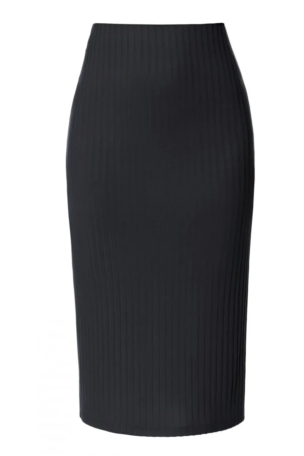 Spodnica Rita Pirate Black>AGGI Best