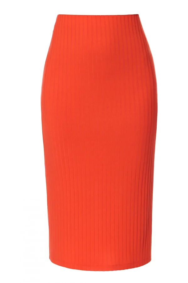 Spodnica Rita Sun Orange>AGGI Best