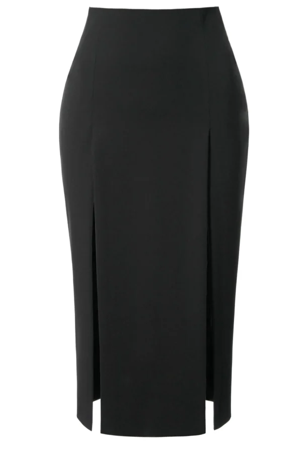Spodnica Salma Perle Noir>AGGI Discount