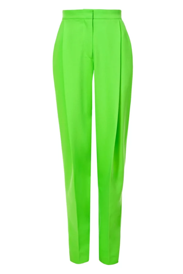 Spodnie Blake Green Flash>AGGI Clearance