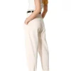 Spodnie Brook Angora>AGGI Cheap
