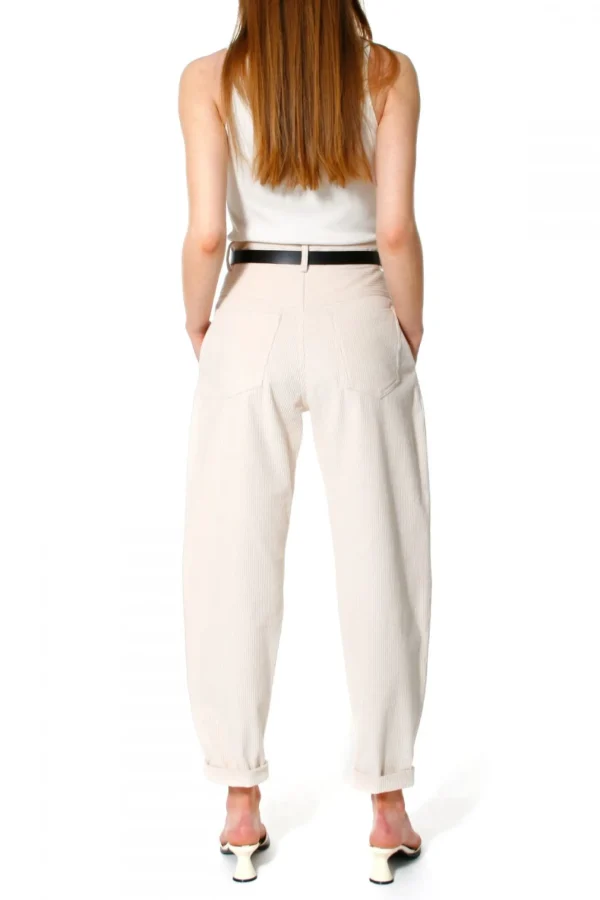 Spodnie Brook Angora>AGGI Cheap