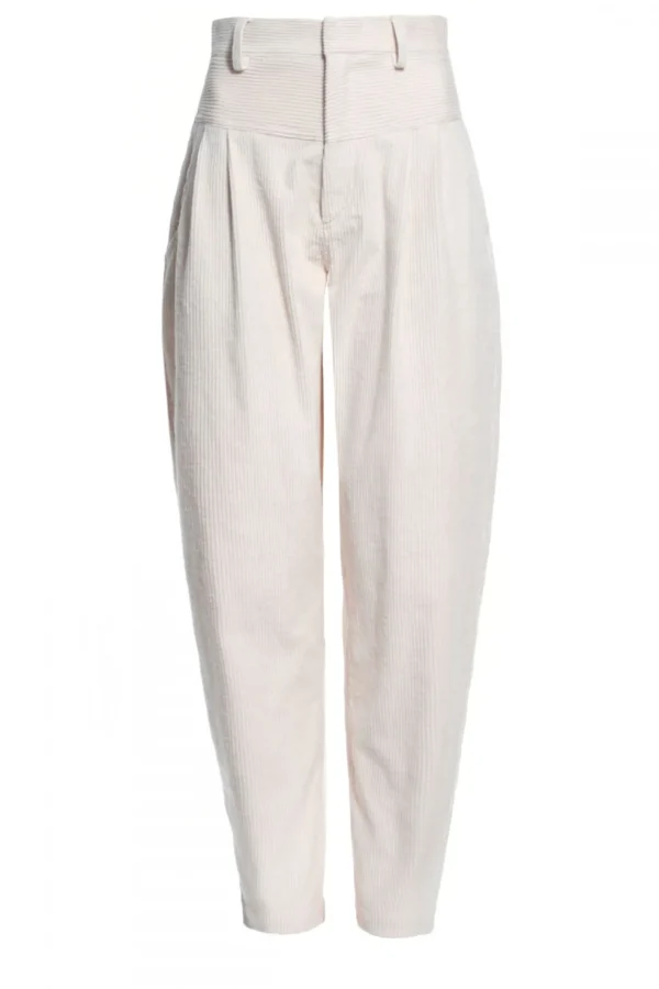 Spodnie Brook Angora>AGGI Cheap