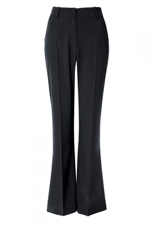 Spodnie Camilla Neutral Black>AGGI Store
